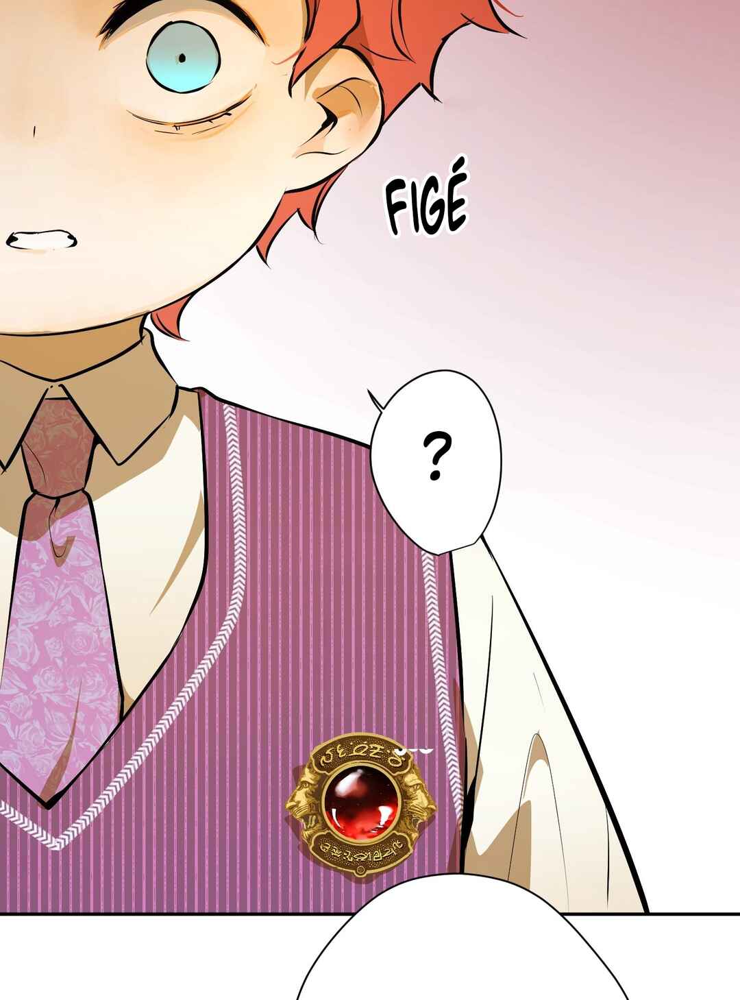From Six to Sovereignty: The Girl Who Ruled Chapter 11 - Page 81