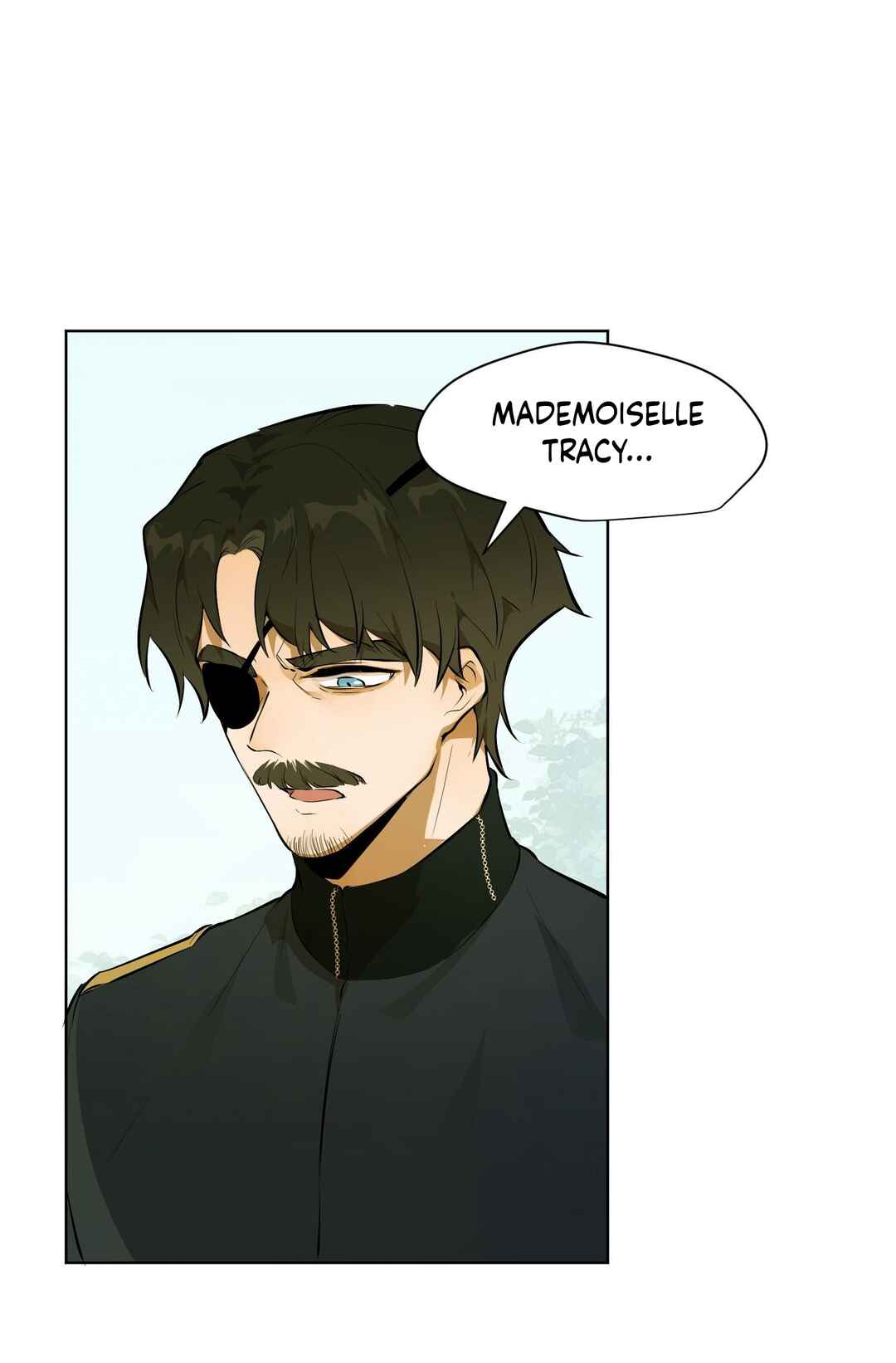 From Six to Sovereignty: The Girl Who Ruled Chapter 11 - Page 84