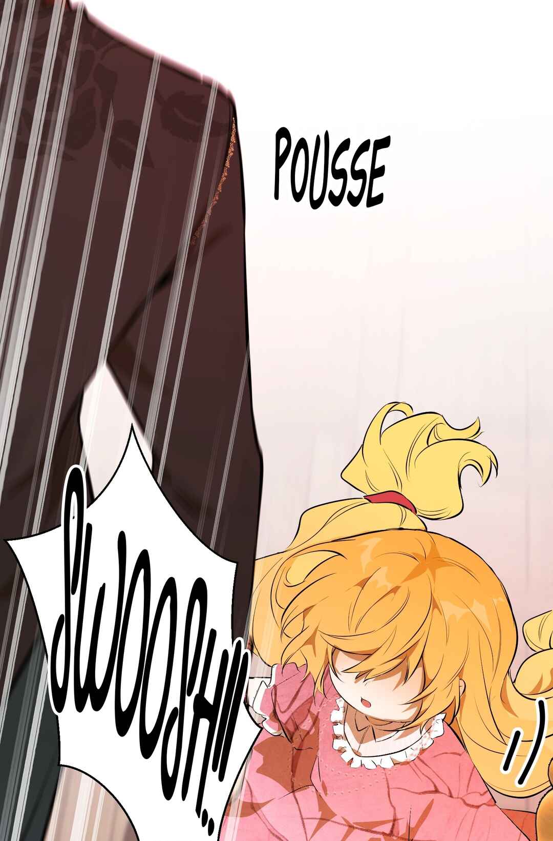 From Six to Sovereignty: The Girl Who Ruled Chapter 11 - Page 87