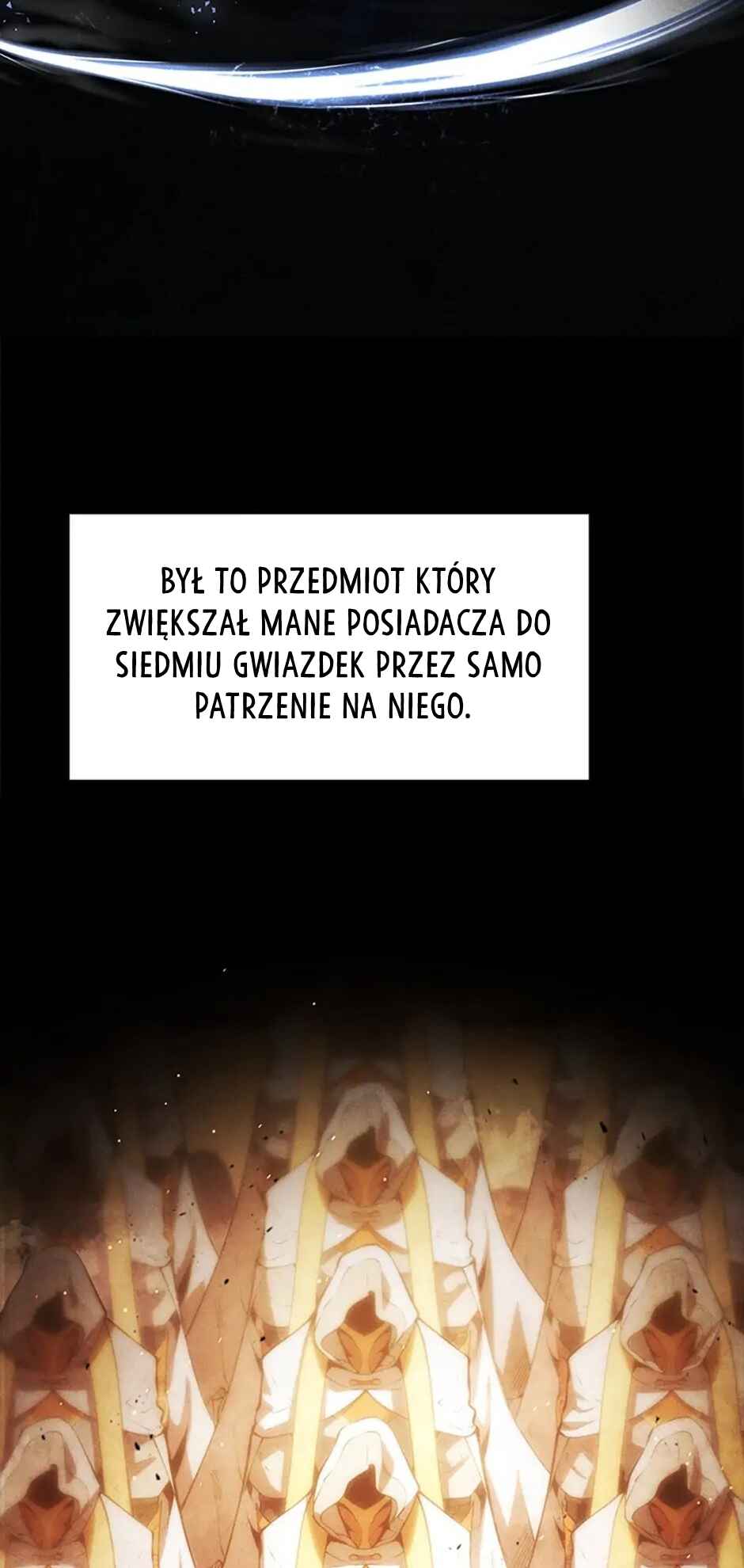 The Swordmaster's Son Chapter 29 - Page 45