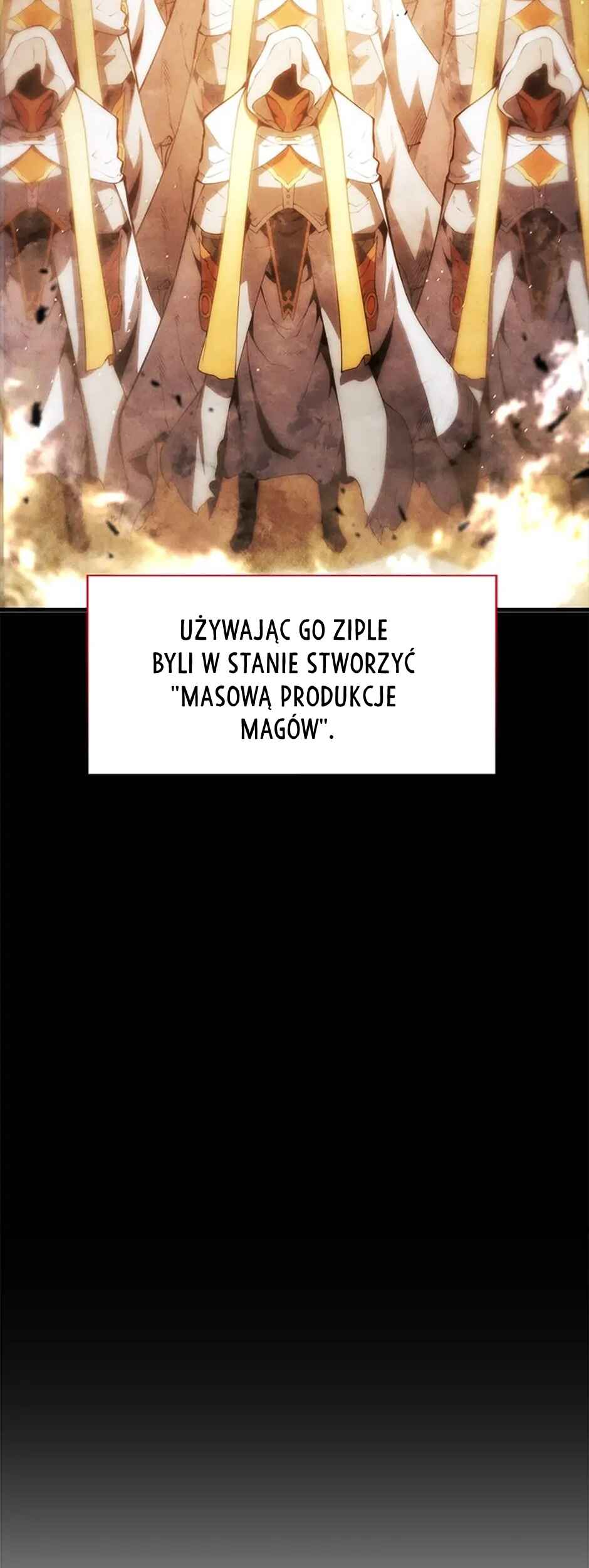 The Swordmaster's Son Chapter 29 - Page 46