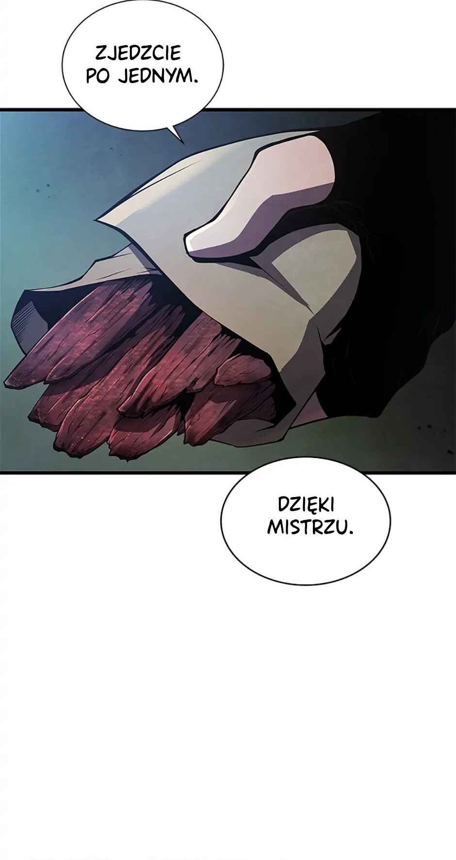 The Swordmaster's Son Chapter 29 - Page 55