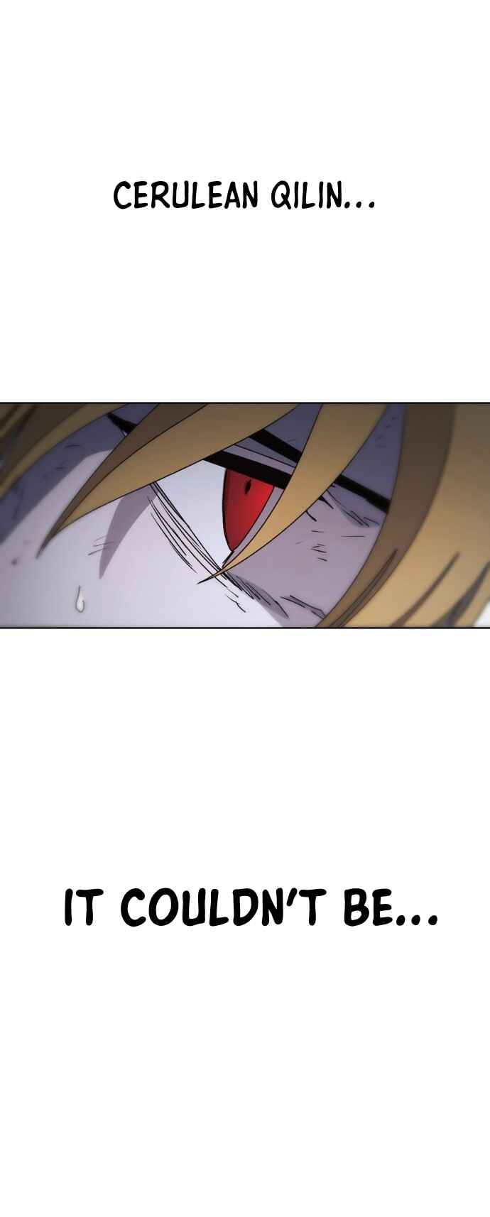 Janbul ui Gisa Chapter 55 - Page 41