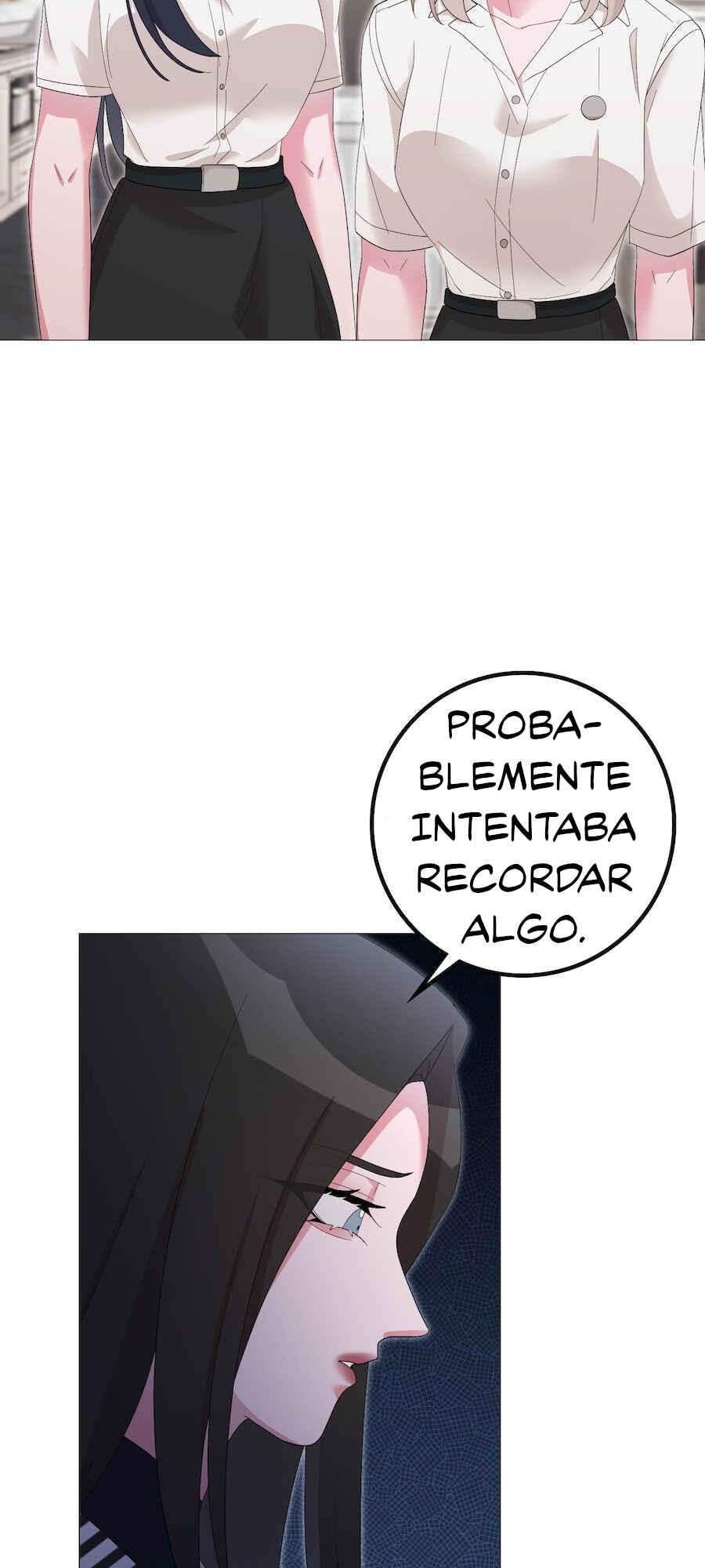 Mị̀ xyāk ca h̄̀āng rạk Chapter 38 - Page 14