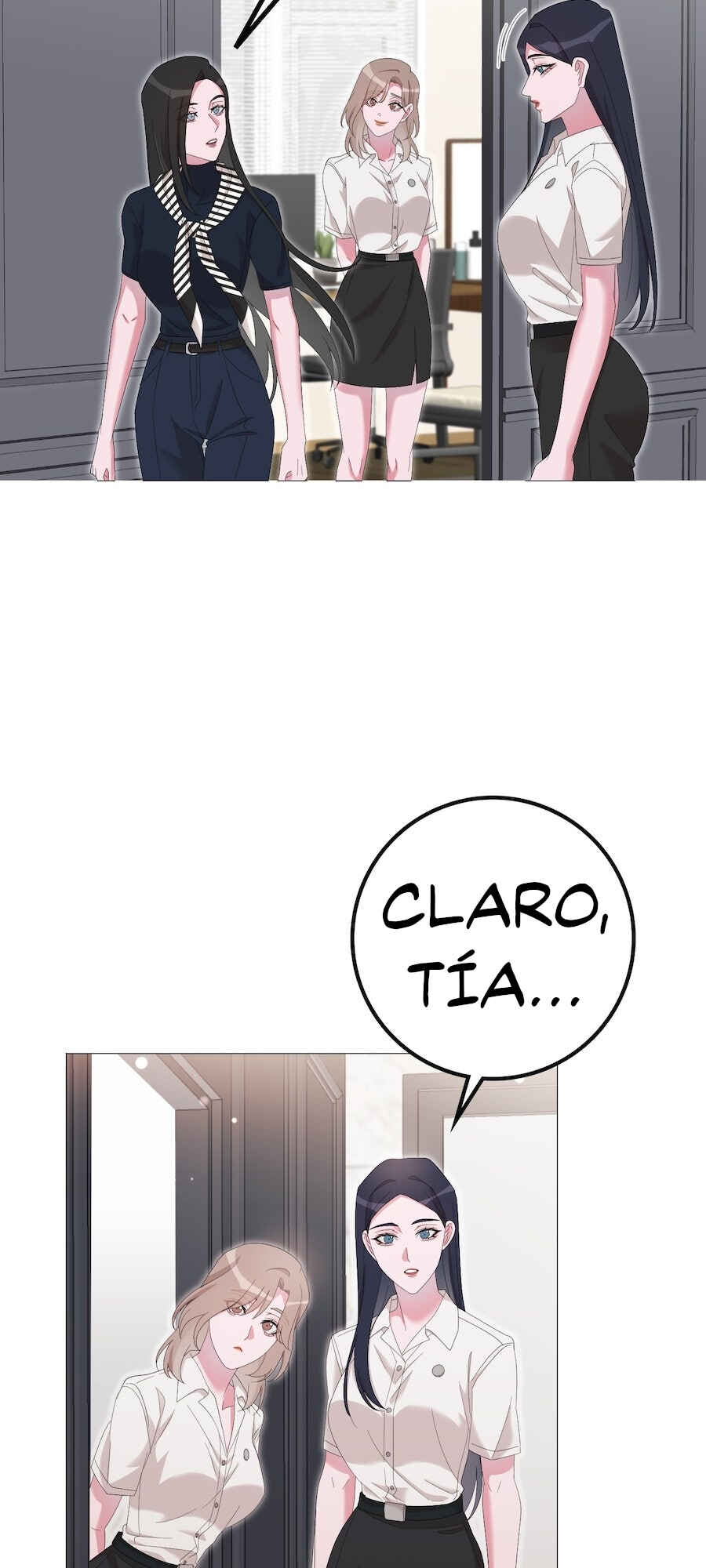 Mị̀ xyāk ca h̄̀āng rạk Chapter 38 - Page 26
