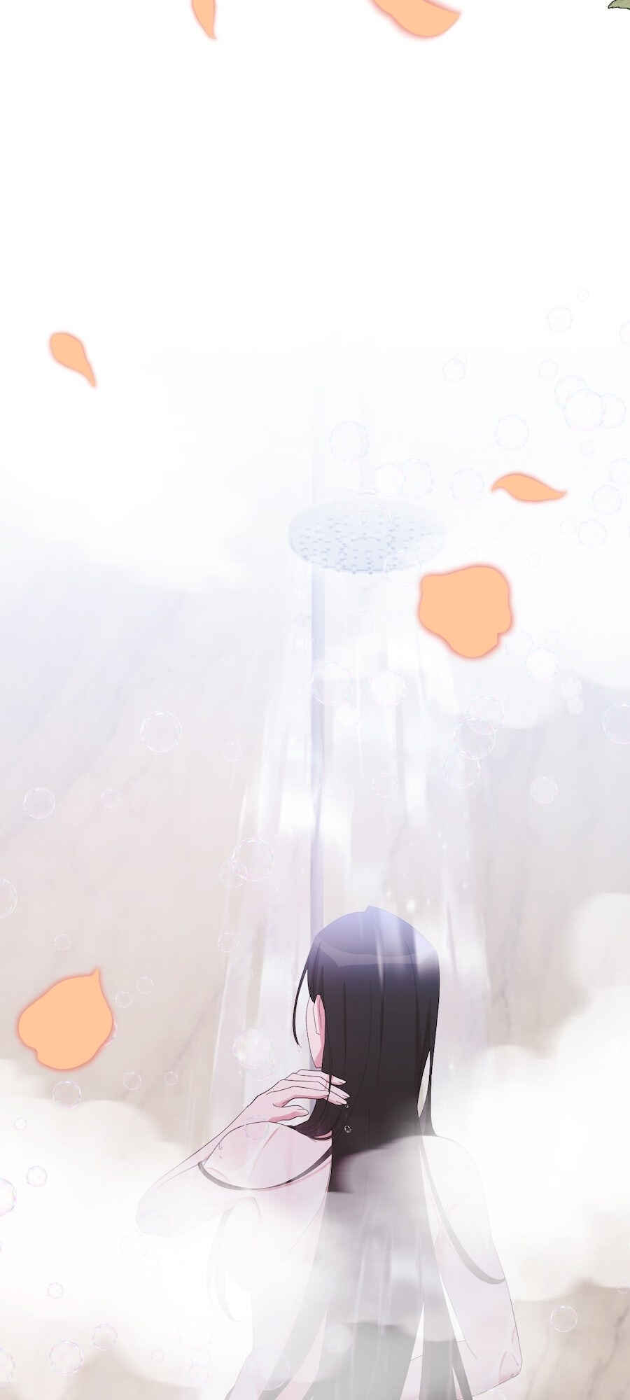 Mị̀ xyāk ca h̄̀āng rạk Chapter 38 - Page 39