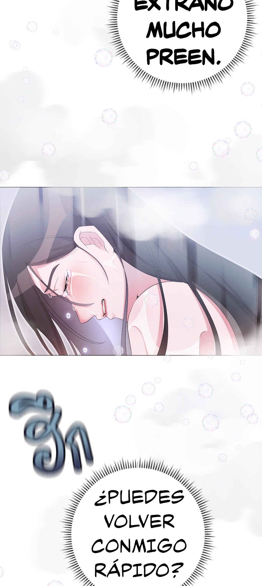 Mị̀ xyāk ca h̄̀āng rạk Chapter 38 - Page 55