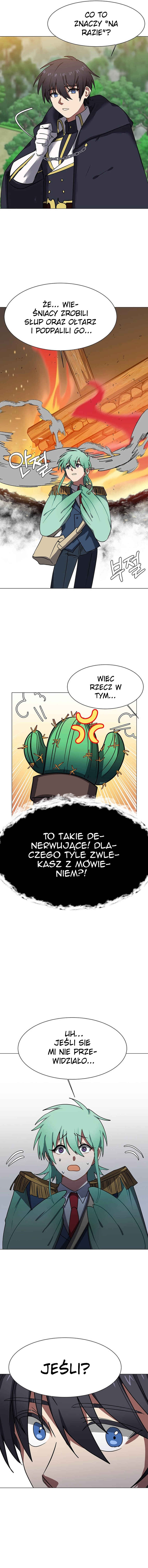 Estio Chapter 50 - Page 12
