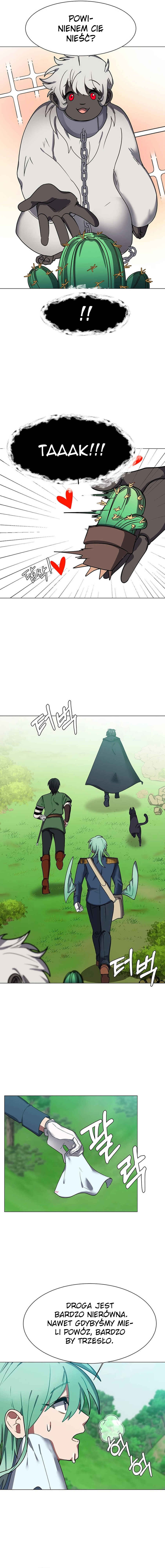 Estio Chapter 50 - Page 3