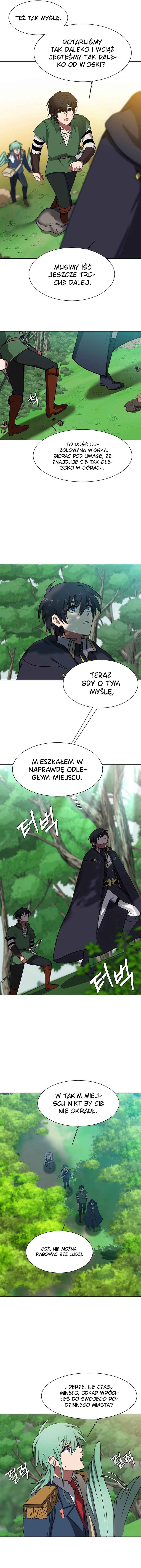Estio Chapter 50 - Page 4