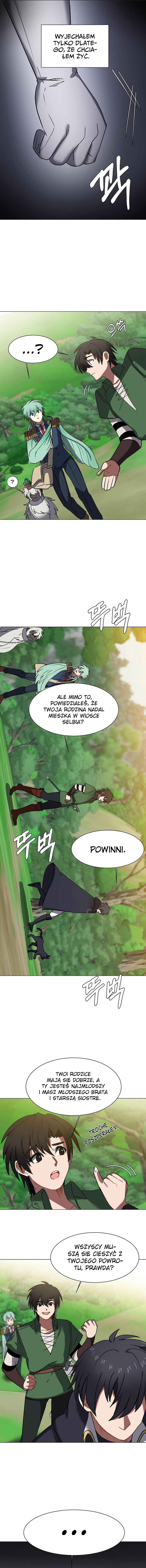 Estio Chapter 50 - Page 7