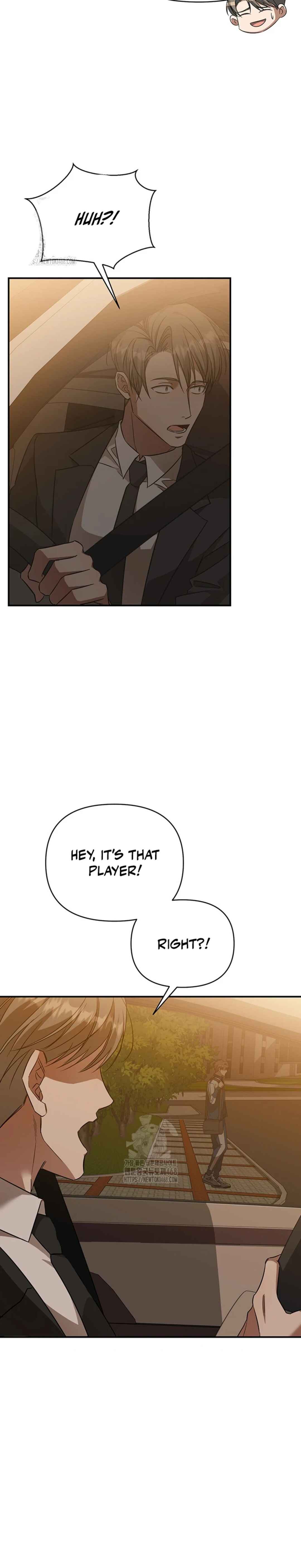 wide open Chapter 5 - Page 18