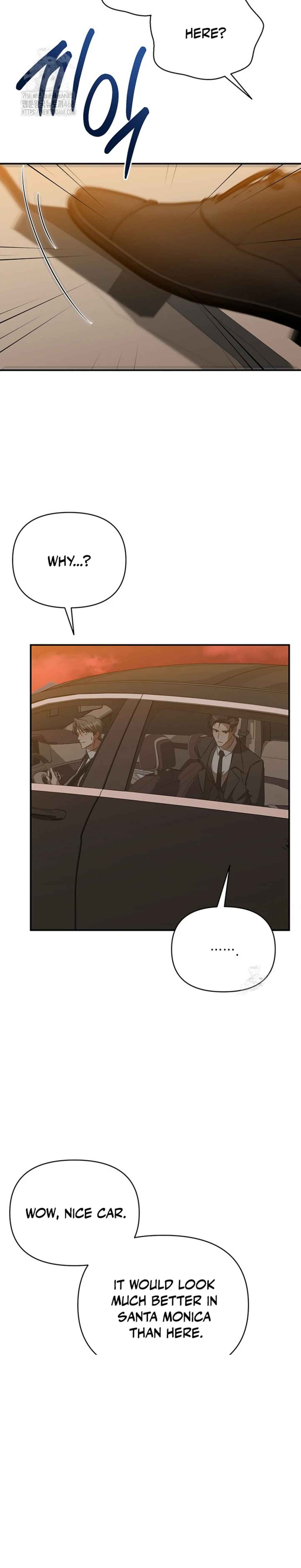 wide open Chapter 5 - Page 22