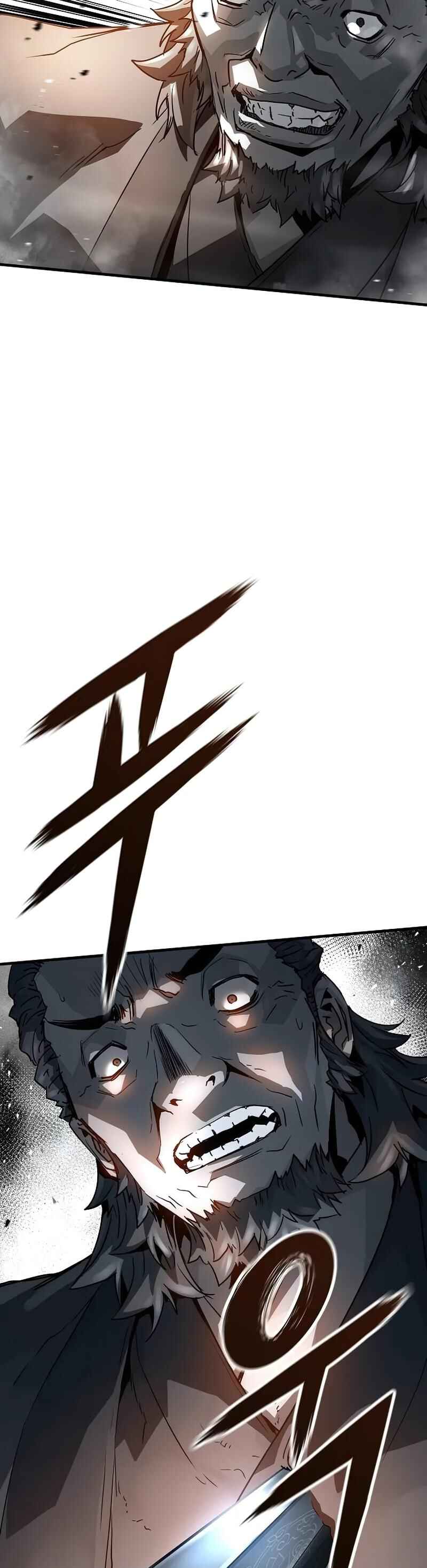 Absolute Regression Chapter 22 - Page 13