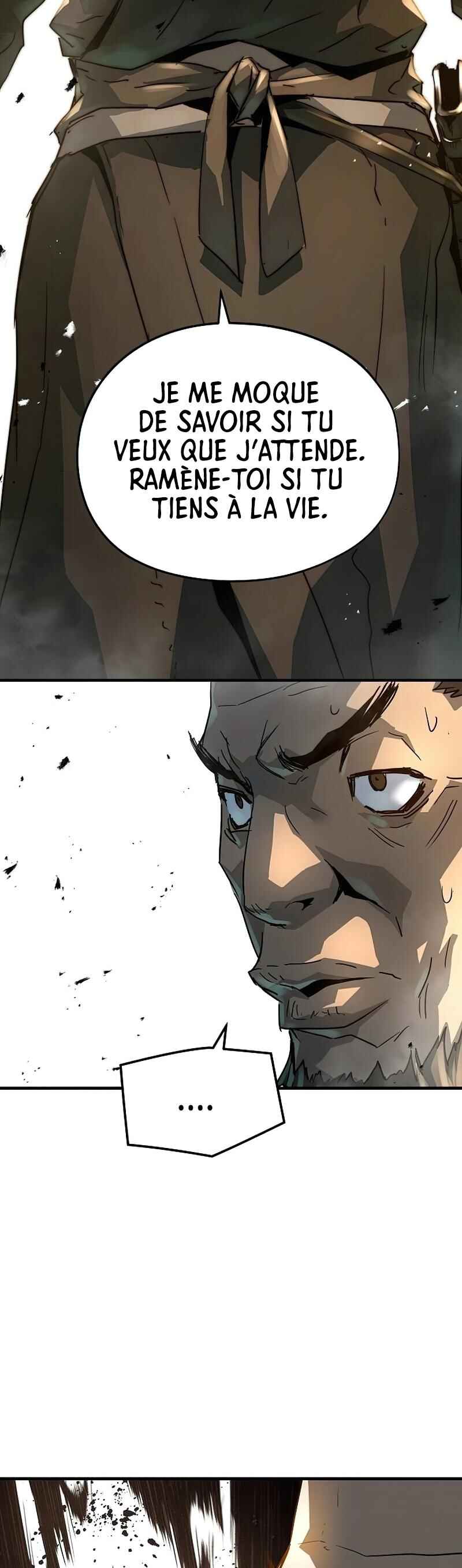 Absolute Regression Chapter 22 - Page 4