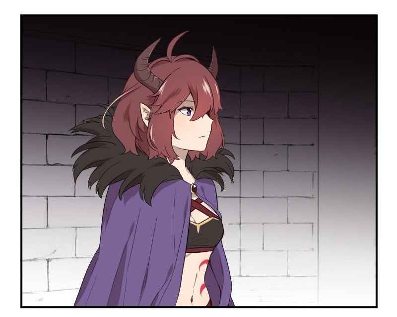 Mage & Demon Queen Chapter 12 - Page 3