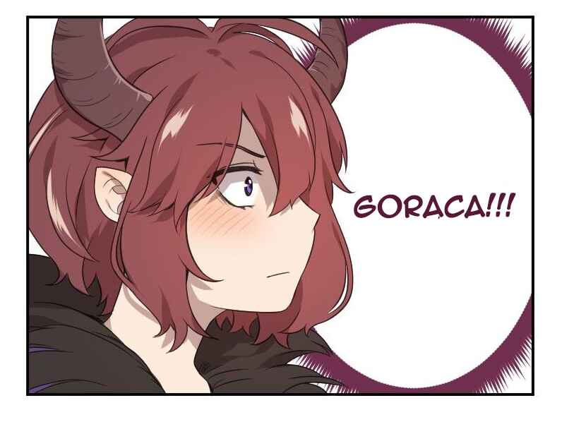 Mage & Demon Queen Chapter 12 - Page 4