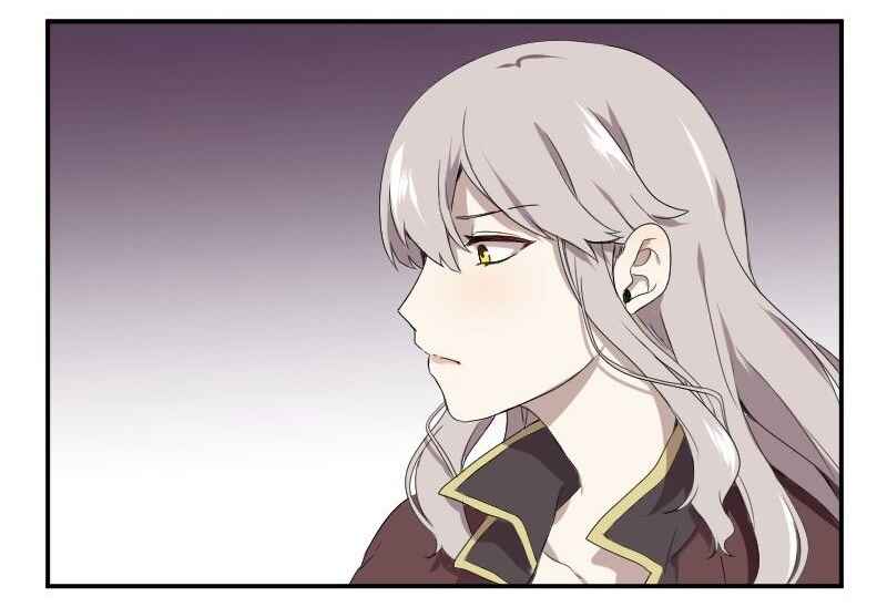 Mage & Demon Queen Chapter 12 - Page 7