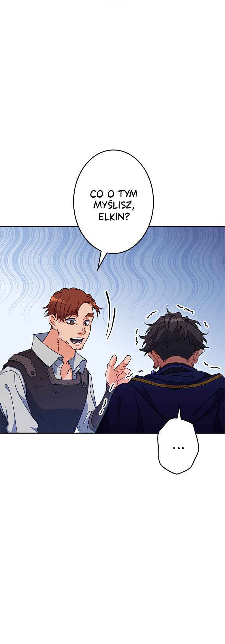 Duke Pendragon: Master of the White Dragon Chapter 64 - Page 32