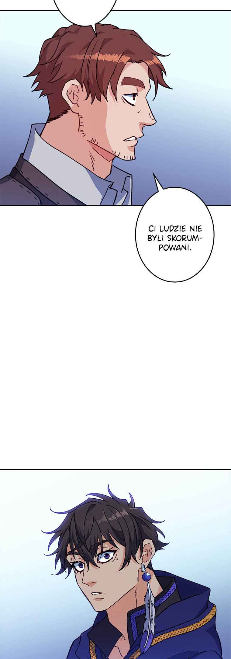 Duke Pendragon: Master of the White Dragon Chapter 64 - Page 36