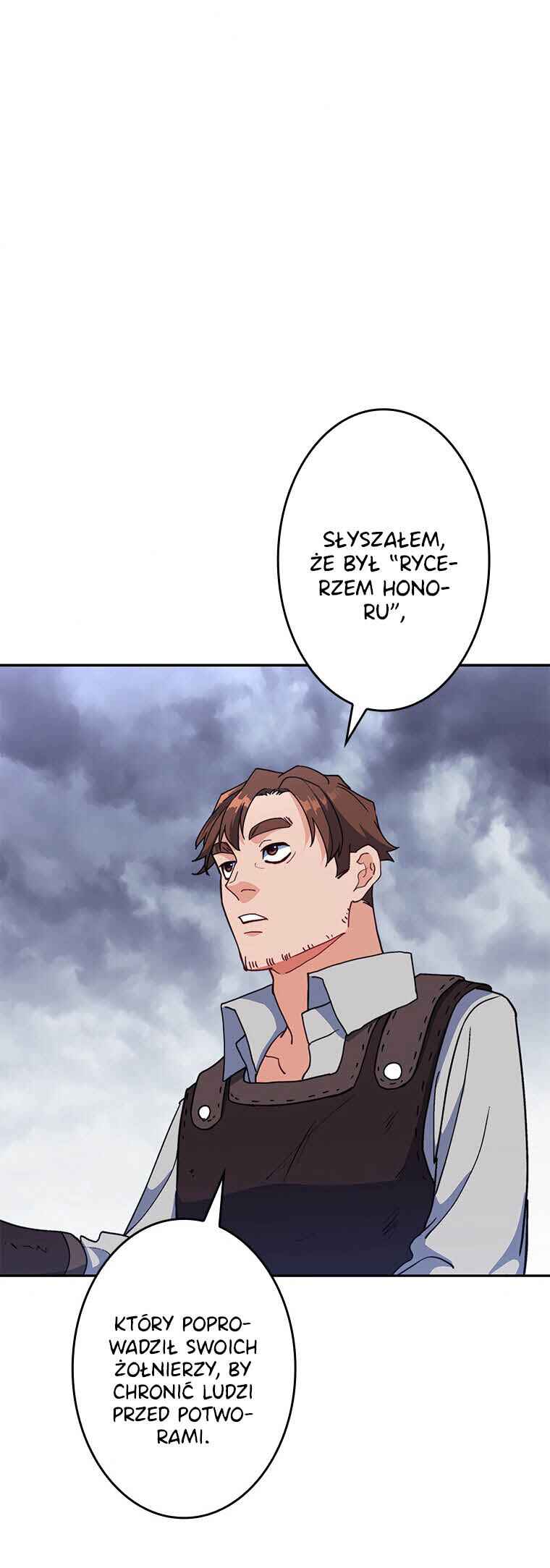 Duke Pendragon: Master of the White Dragon Chapter 64 - Page 38