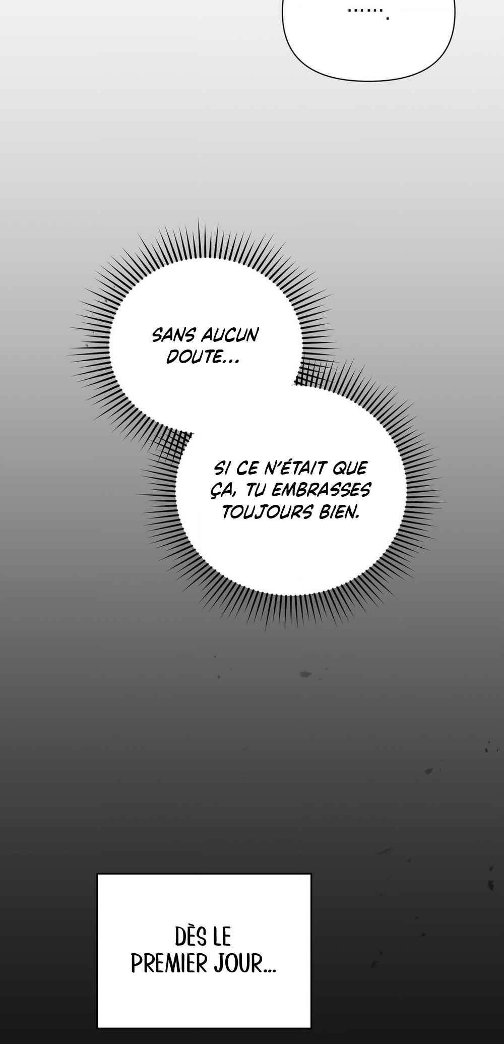 Gwontaejuuibo Chapter 11 - Page 4