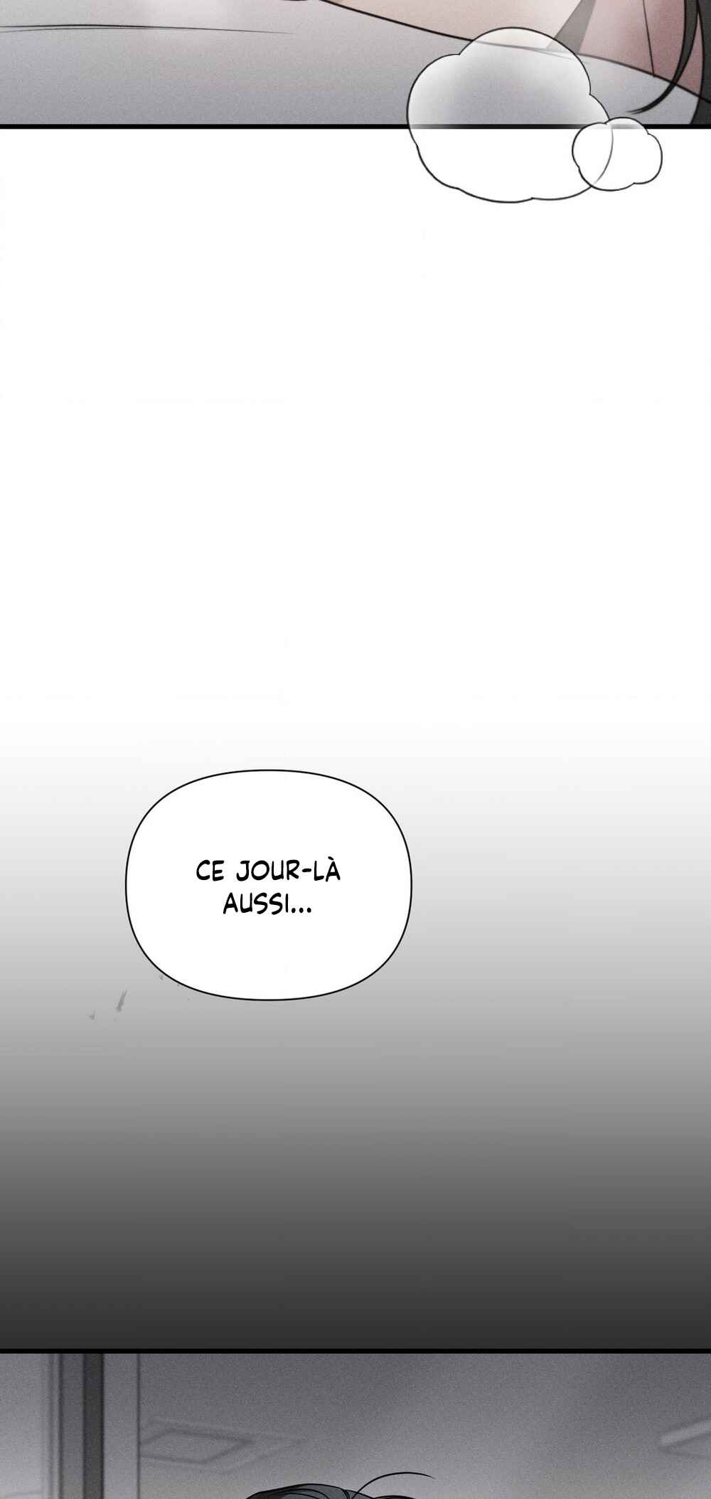 Gwontaejuuibo Chapter 11 - Page 42