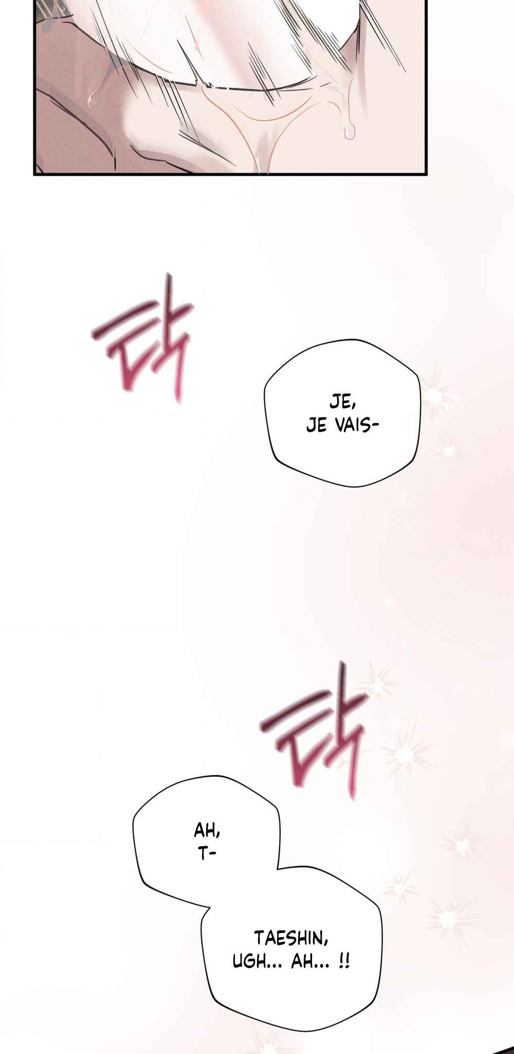 Gwontaejuuibo Chapter 11 - Page 53