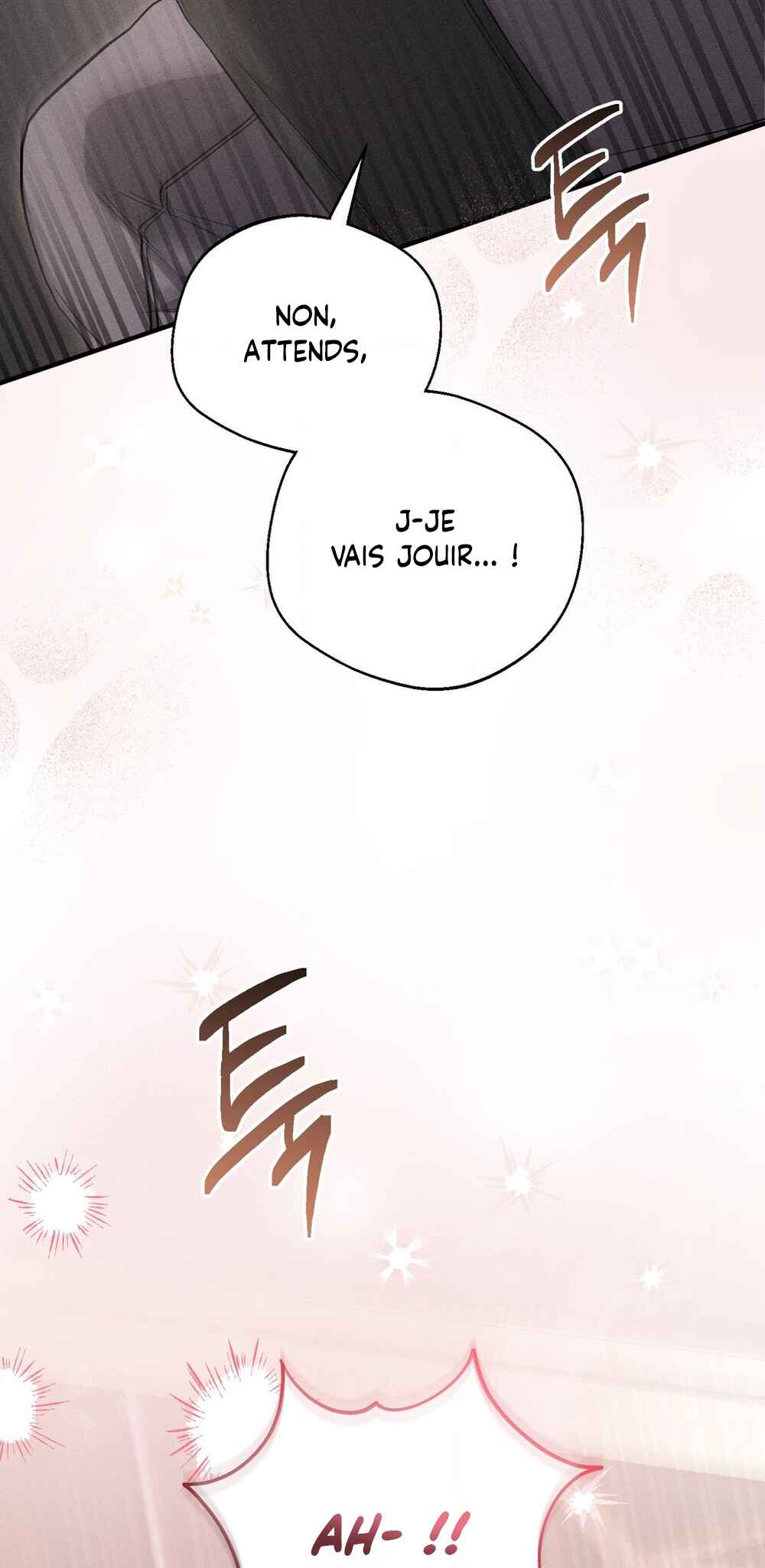 Gwontaejuuibo Chapter 11 - Page 55