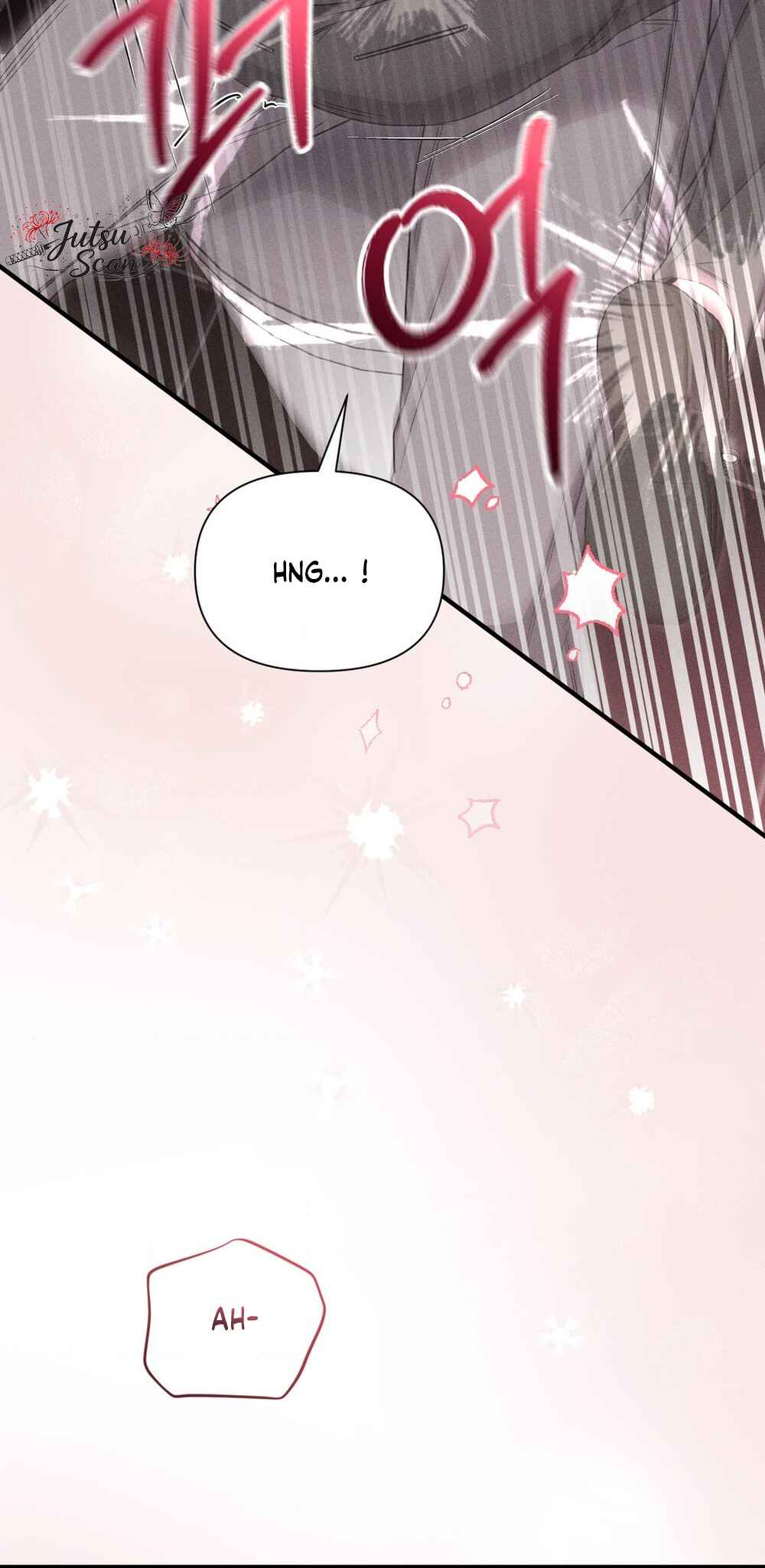 Gwontaejuuibo Chapter 11 - Page 57