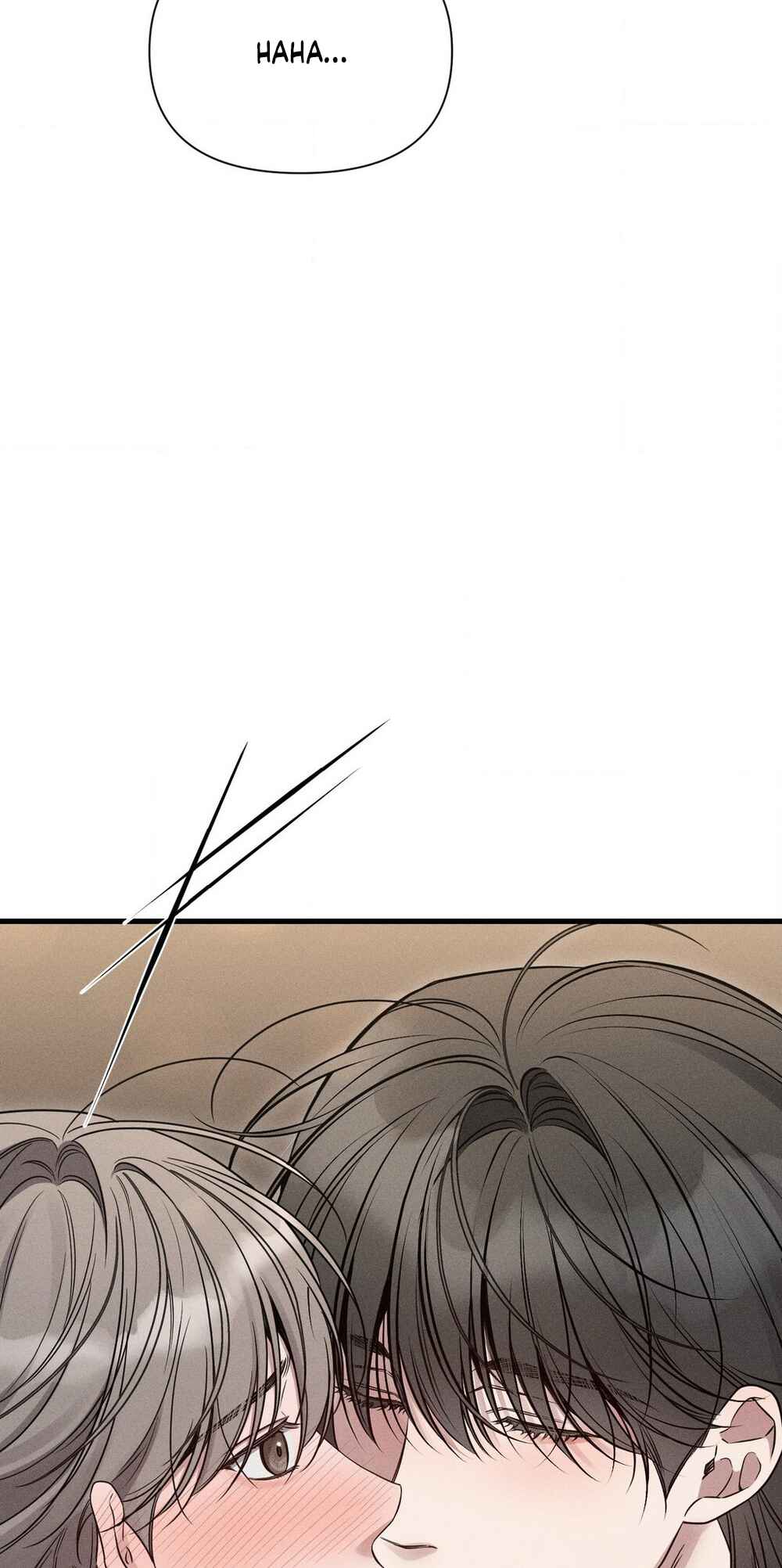 Gwontaejuuibo Chapter 11 - Page 80