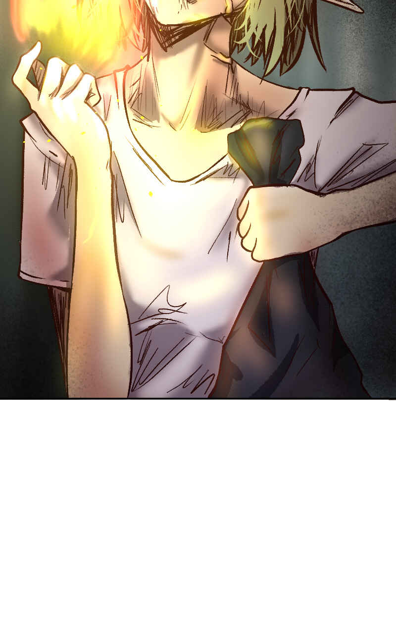 Isekai'd into a Convenience Store Chapter 3 - Page 9