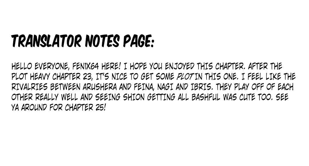 Shindou Yuusha to Maid Onee-san Chapter 24 - Page 26