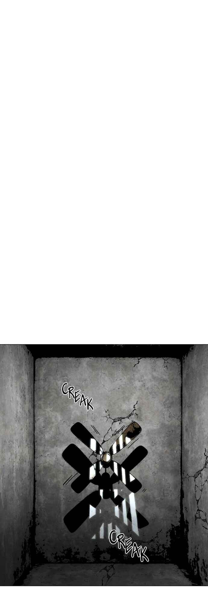 Pogeuraendeu Chapter 1 - Page 2