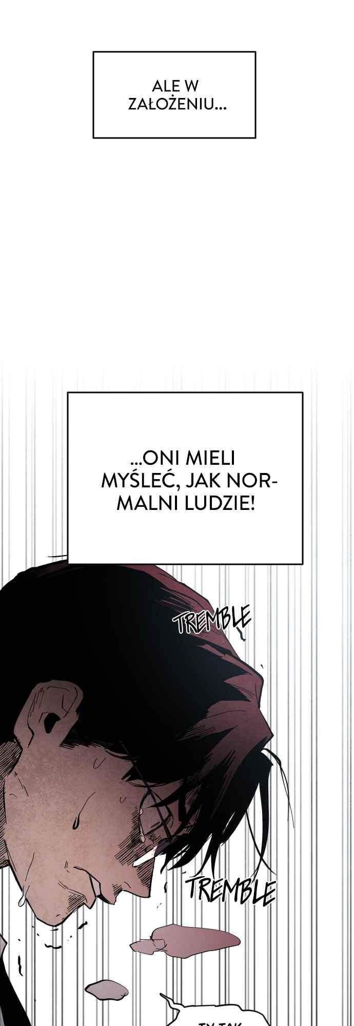 Pogeuraendeu Chapter 1 - Page 23