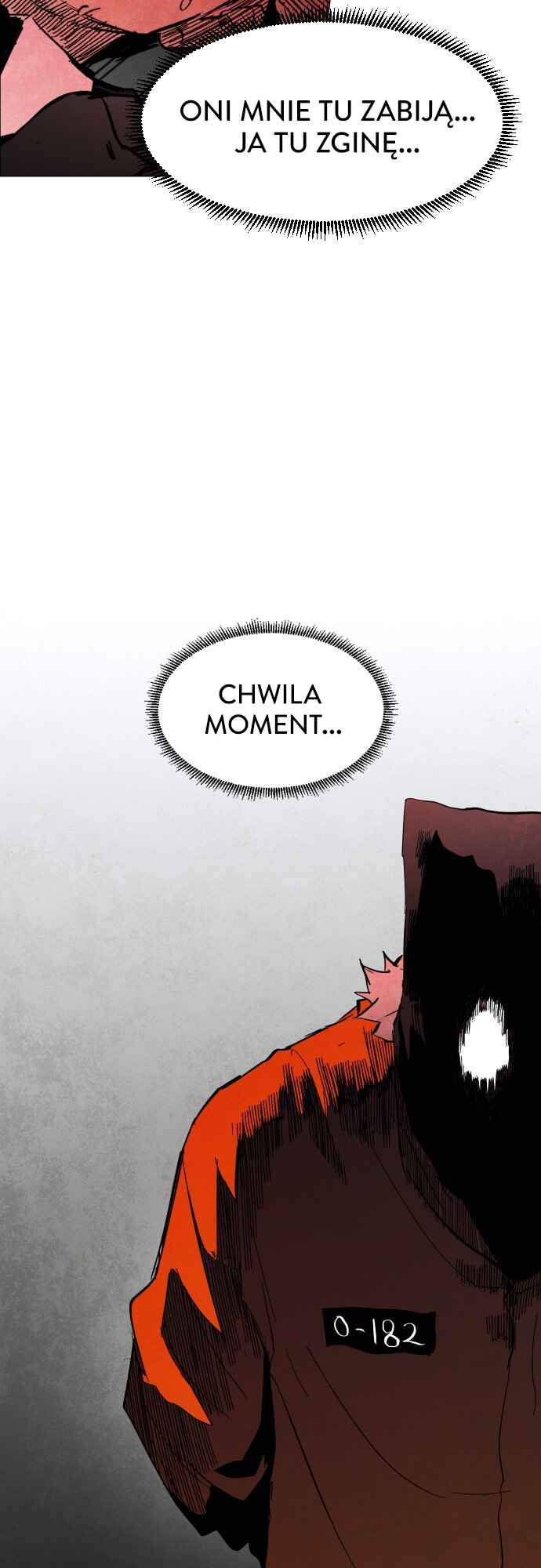 Pogeuraendeu Chapter 1 - Page 26
