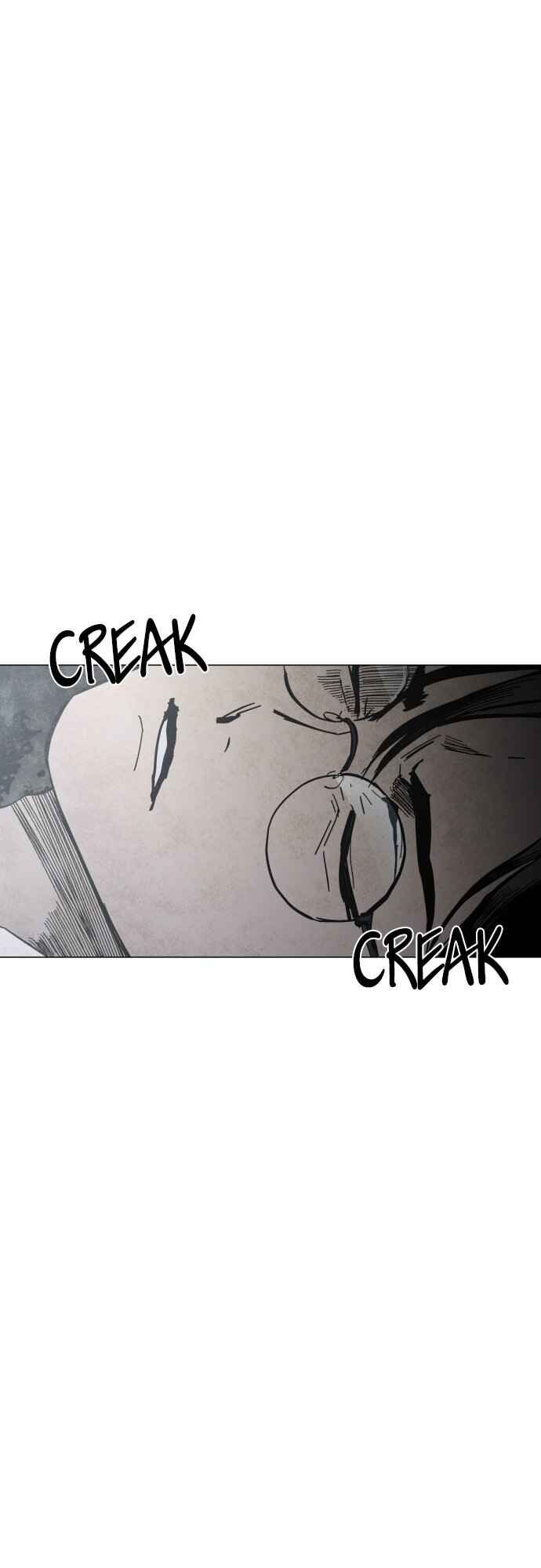Pogeuraendeu Chapter 1 - Page 3