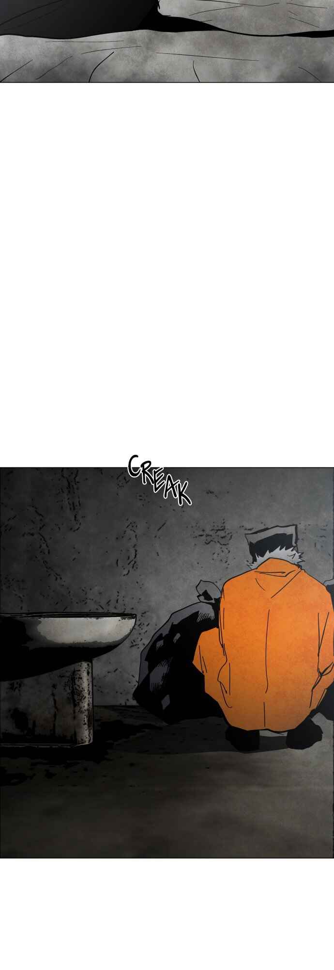 Pogeuraendeu Chapter 1 - Page 5