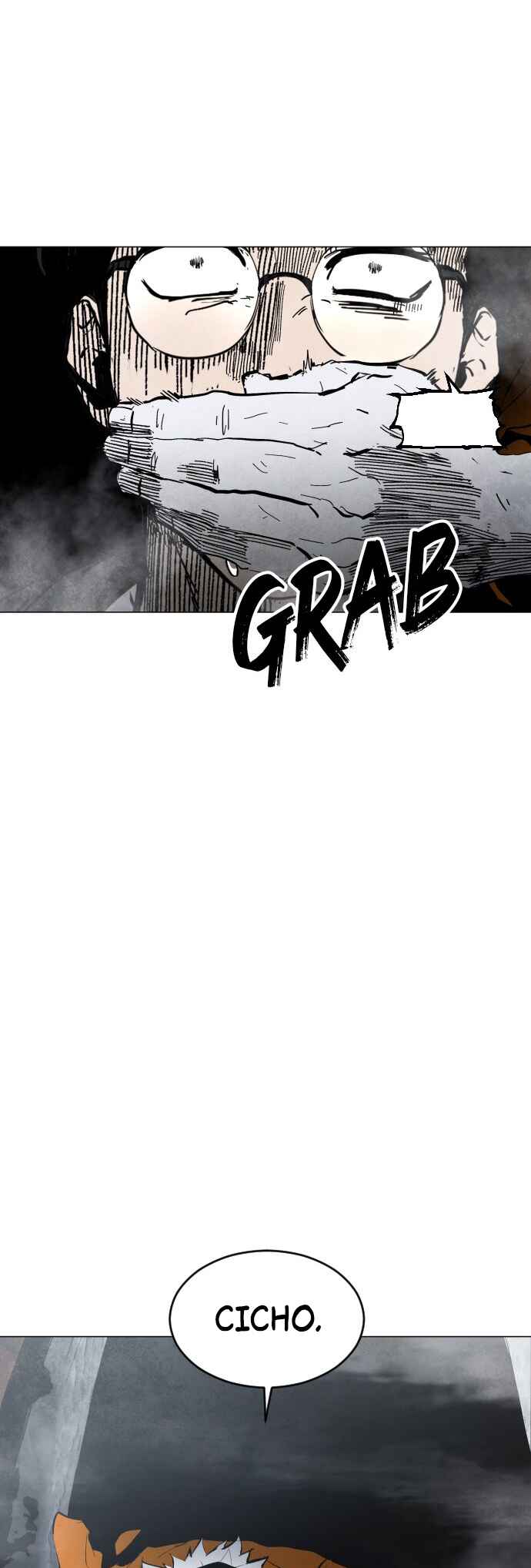 Pogeuraendeu Chapter 1 - Page 50