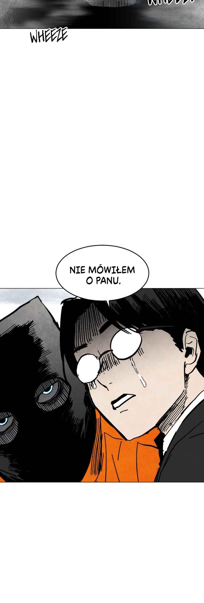 Pogeuraendeu Chapter 1 - Page 57