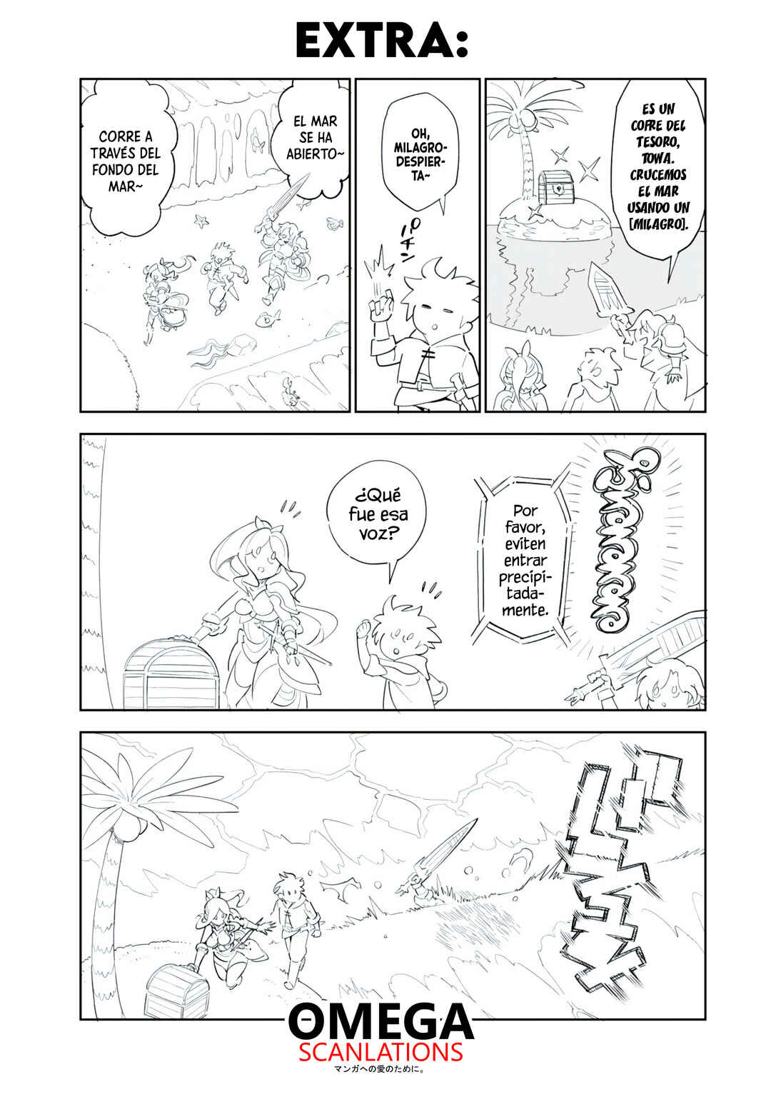 Nakama o Mamotte Shindara 20-nengo no Onaji Sekai ni Umarekawatta Ken...... demo Ore, Tensei 2-kaime Nanda kedo? Chapter 3 - Page 20