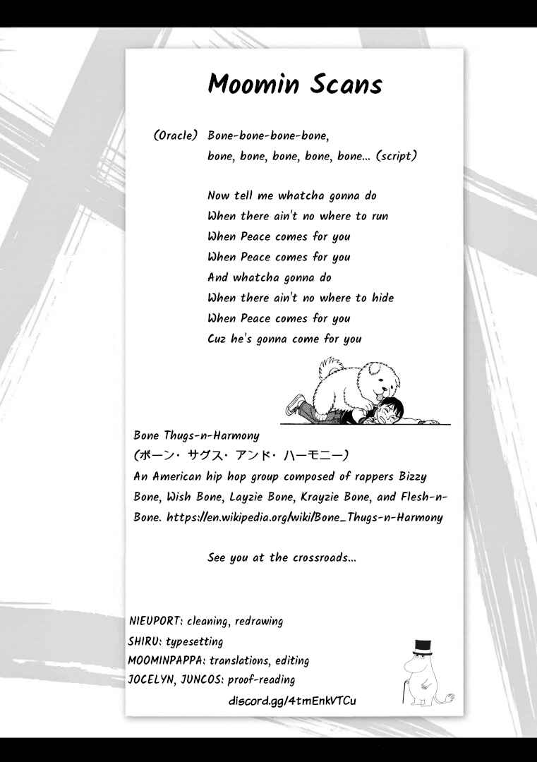 Tomehane! Suzuri Koukou Shodoubu Chapter 95 - Page 17