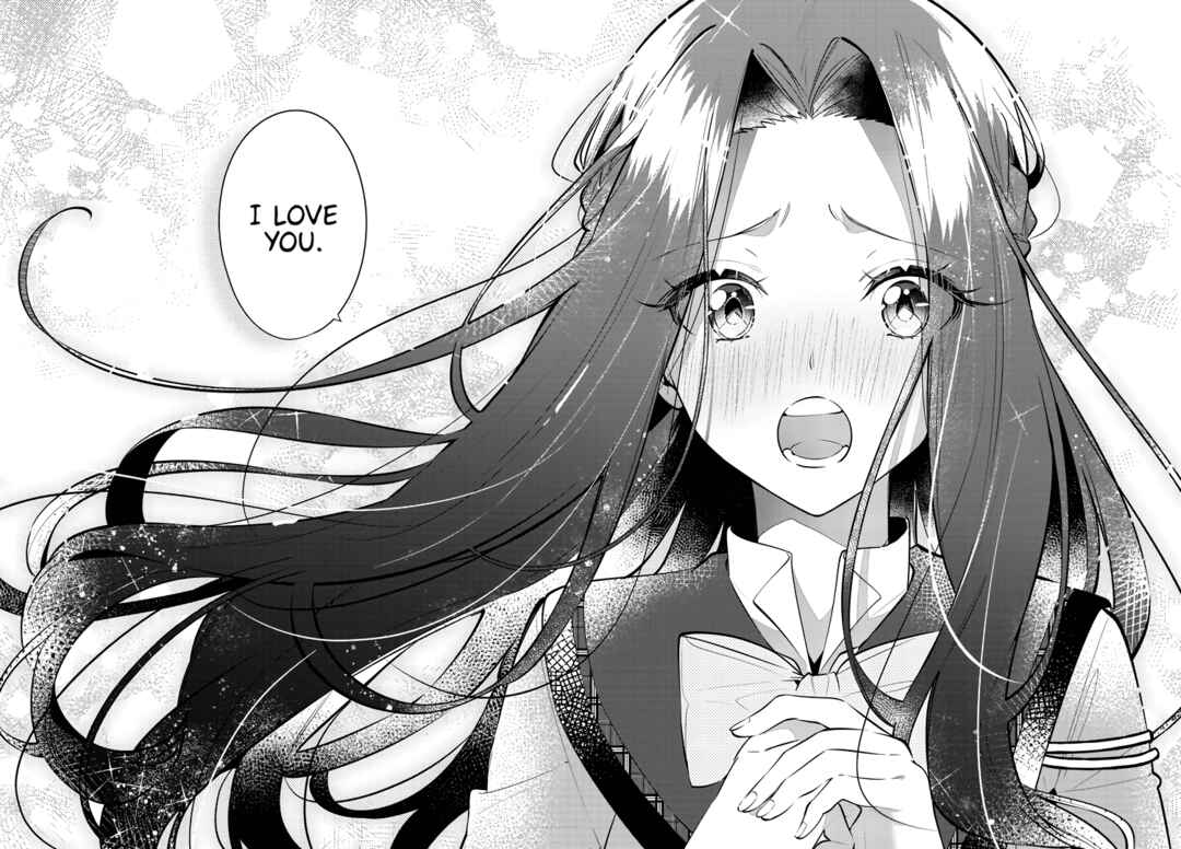 Anemone wa Netsu o Obiru Chapter 39 - Page 31