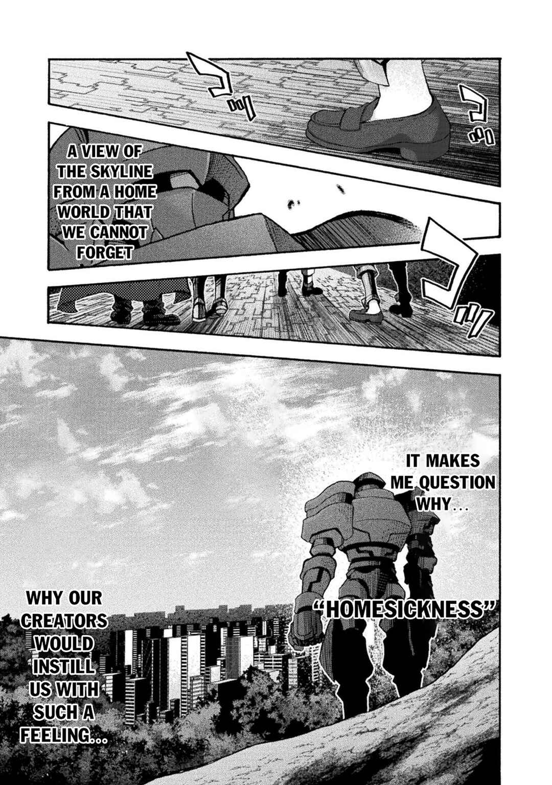 Himekishi ga Classmate! Chapter 72 - Page 2