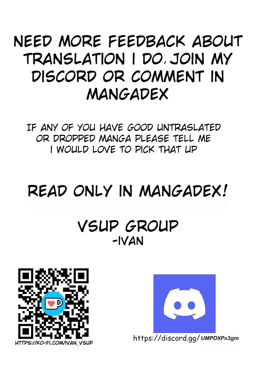 Seijo ja Nakatta node, Oukyuu de Nonbiri Gohan wo Tsukuru Koto ni Shimashita Chapter 17.3 - Page 14