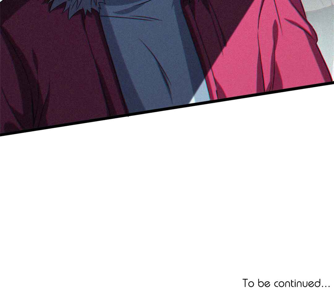 I Just Want to Game in Peace Chapter 42 - Page 31