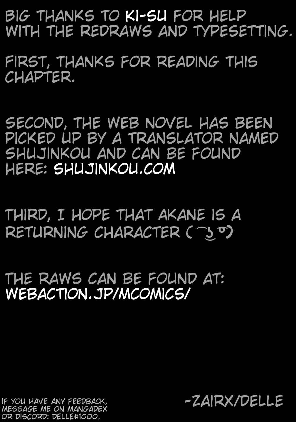Boukenka ni Narou! Skill Board de Dungeon Kouryaku Chapter 3 - Page 33