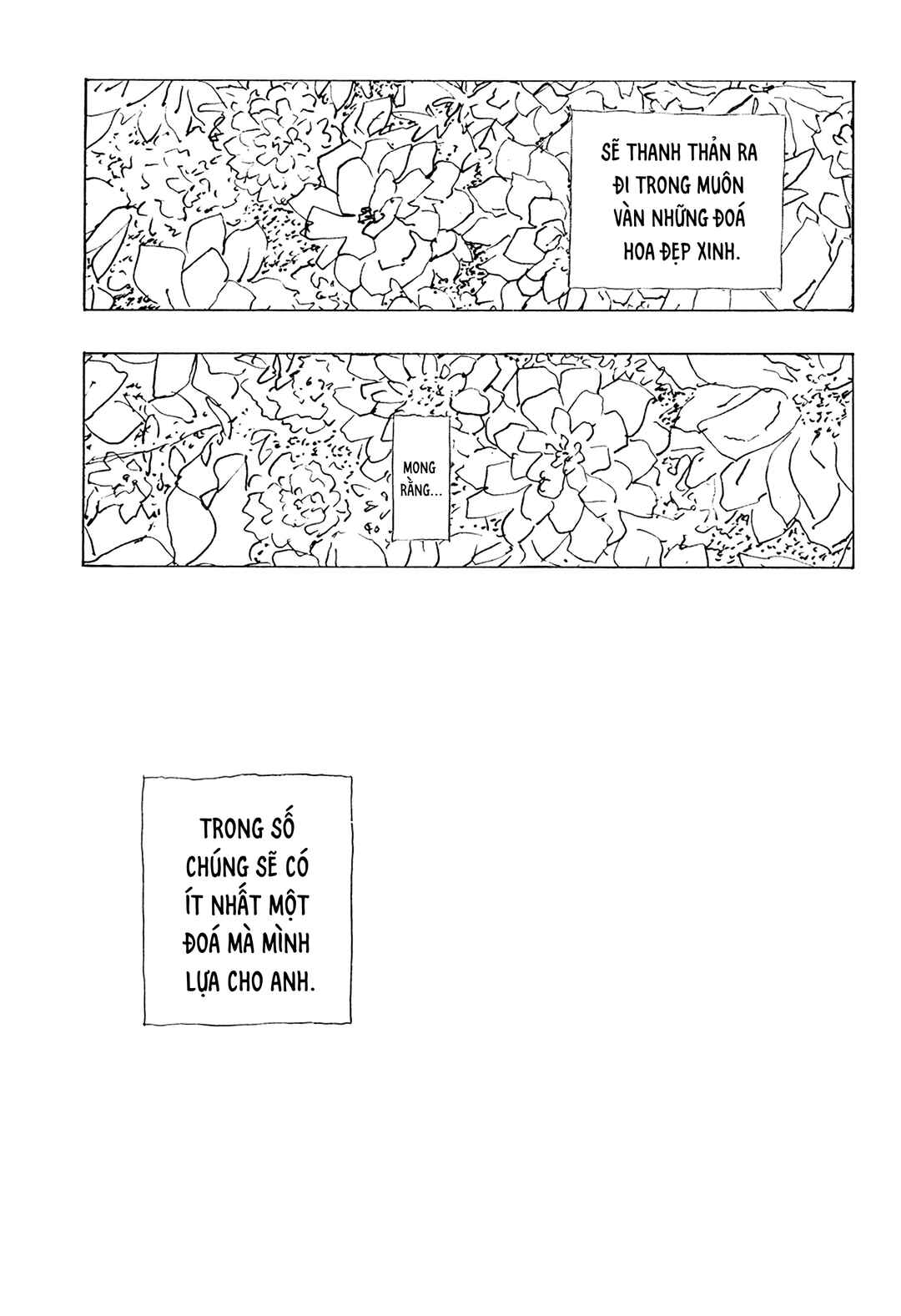 .A: dot Alice Chapter 15 - Page 22