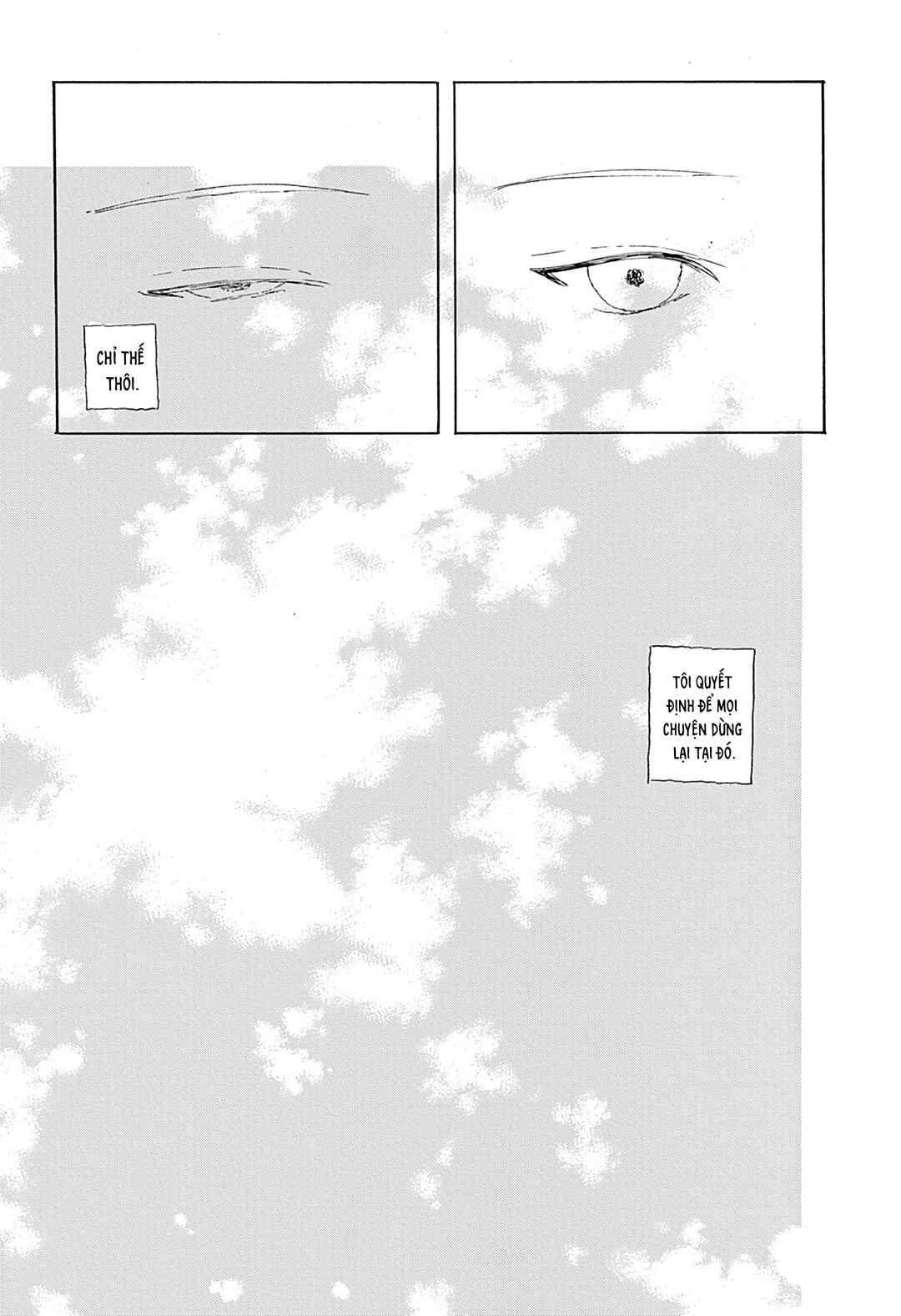 .A: dot Alice Chapter 15 - Page 23