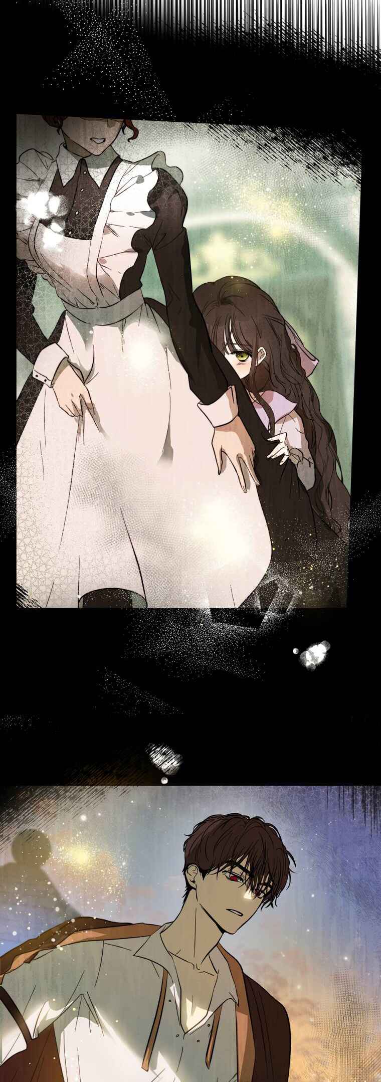 How to Survive as the Daughter of the Emperor Who Killed Me Chapter 4 - Page 13